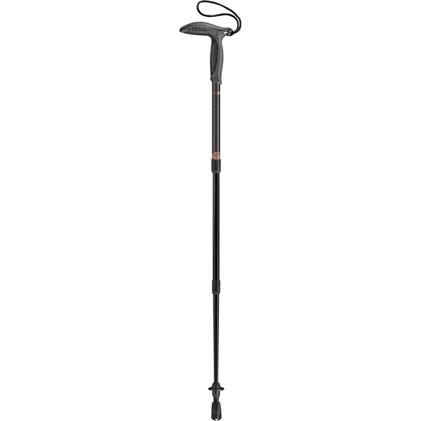 Leki Super Micro pole Mountain eXperience