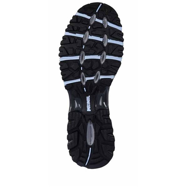 Meindl Caribe GTX