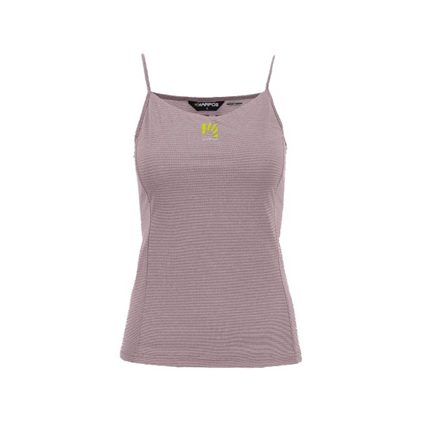 Karpos Bull Sun Evo top women's