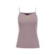 Karpos Bull Sun Evo top donna