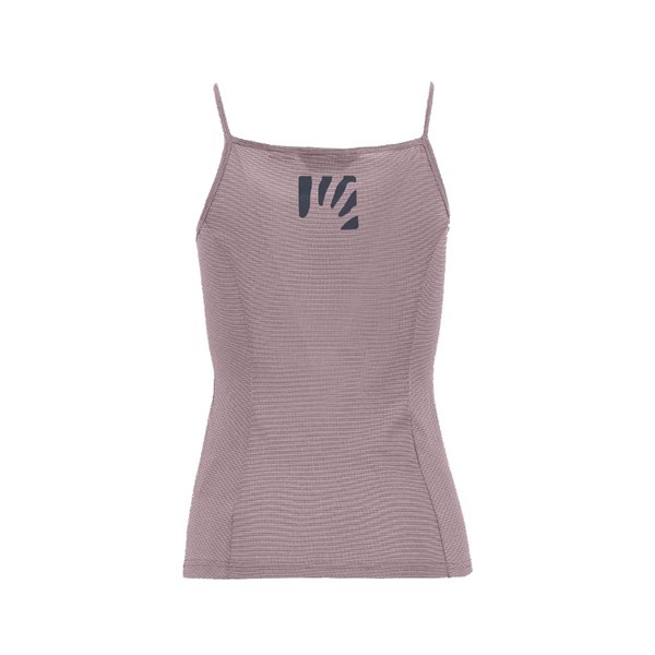 Karpos Bull Sun Evo top women's