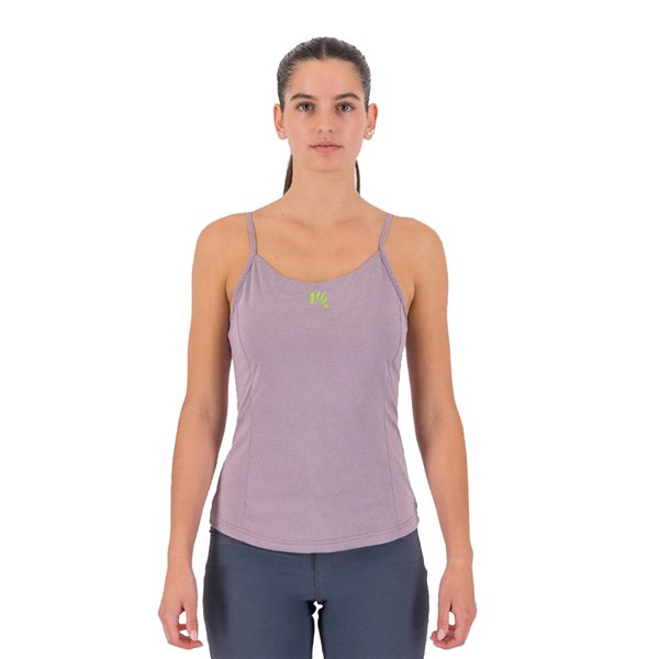 Karpos Bull Sun Evo top women's