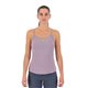 Karpos Bull Sun Evo top women's