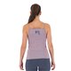 Karpos Bull Sun Evo top women's