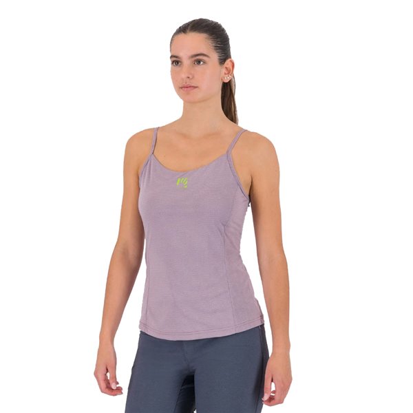 Karpos Bull Sun Evo top donna