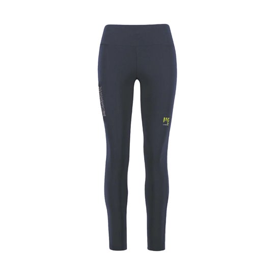 Karpos Rock Evo tight Damen