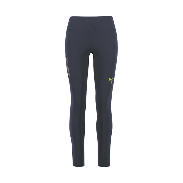 Karpos Rock Evo tight Damen