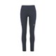 Karpos Rock Evo tight Damen