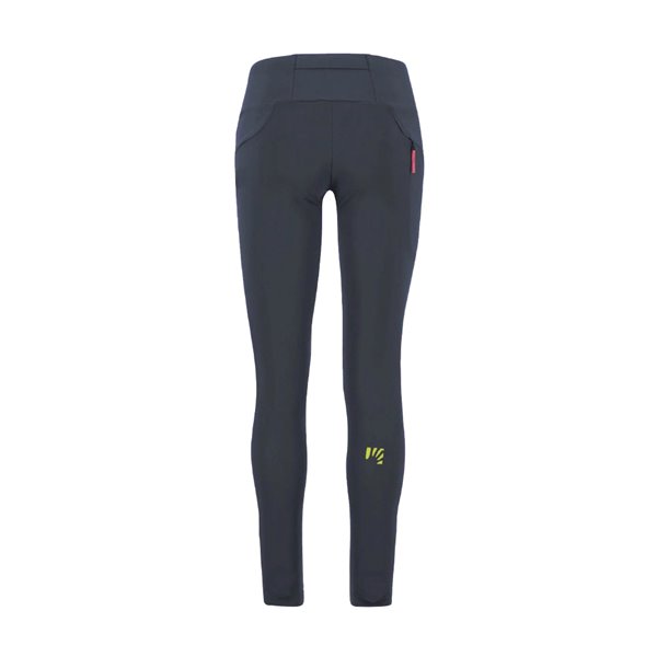 Karpos Rock Evo tight women's