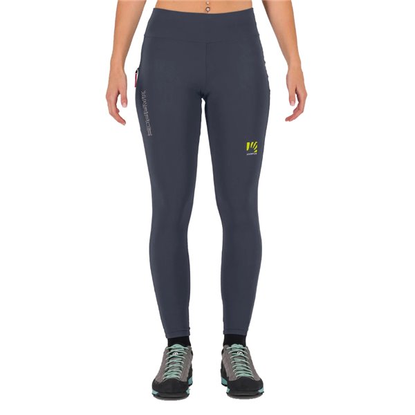 Karpos Rock Evo tight Damen