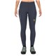 Karpos Rock Evo tight women's