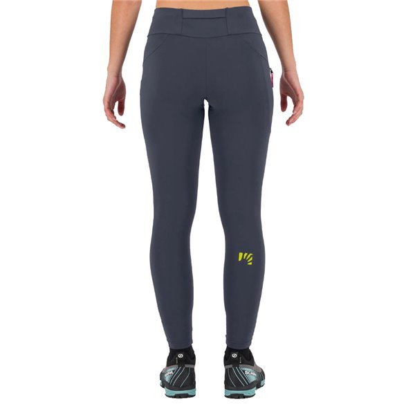 Karpos Rock Evo tight donna