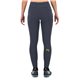 Karpos Rock Evo tight donna
