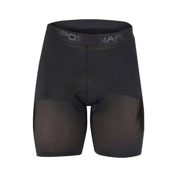 Karpos Pro-Tech Inner short women's