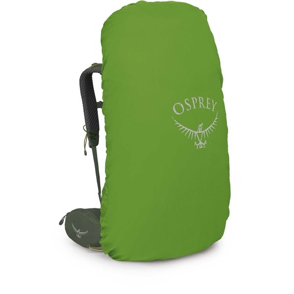 Osprey Kestrel 68
