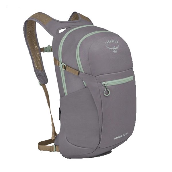 Osprey Daylite Plus