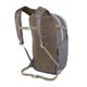 Osprey Daylite Plus