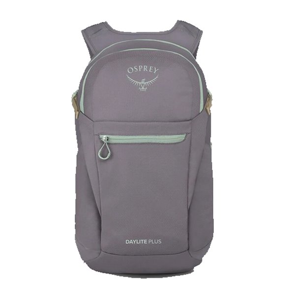 Osprey Daylite Plus