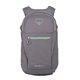Osprey Daylite Plus