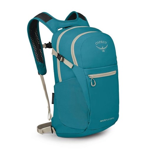 Osprey Daylite Plus Earth