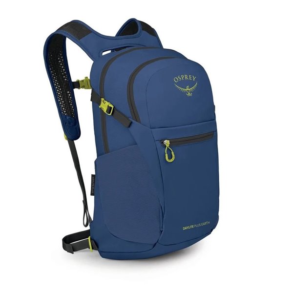 Osprey Daylite Plus Earth