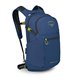 Osprey Daylite Plus Earth