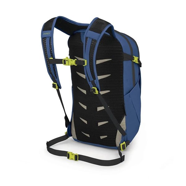 Osprey Daylite Plus Earth
