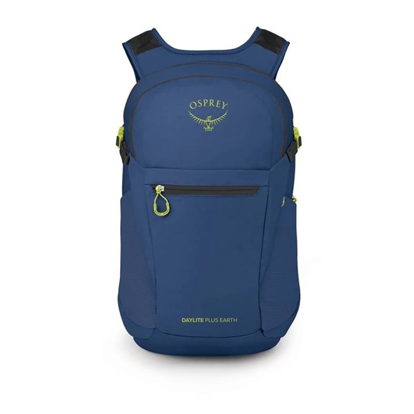Osprey Daylite Plus Earth