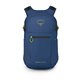Osprey Daylite Plus Earth