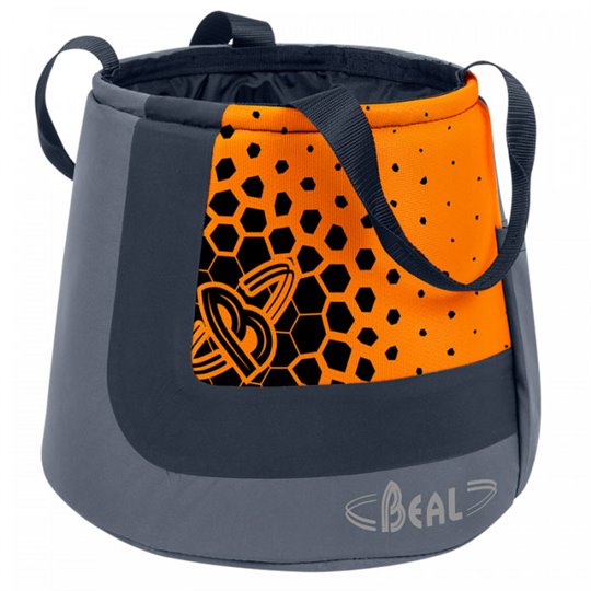 Beal portamagnesite Monster Cocoon