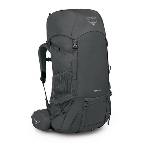 Osprey Renn 65 damen
