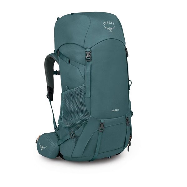 Osprey Renn 65 damen