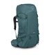 Osprey Renn 65 damen