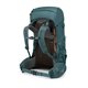 Osprey Renn 65 donna