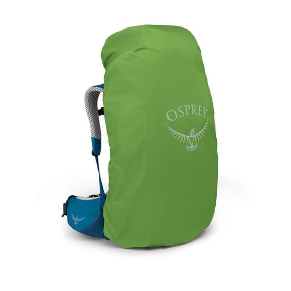 Osprey Atmos AG LT 65 trekking backpack Mountain eXperience