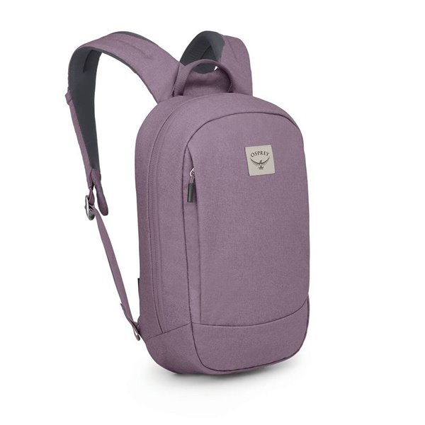 Osprey Arcane Small Day