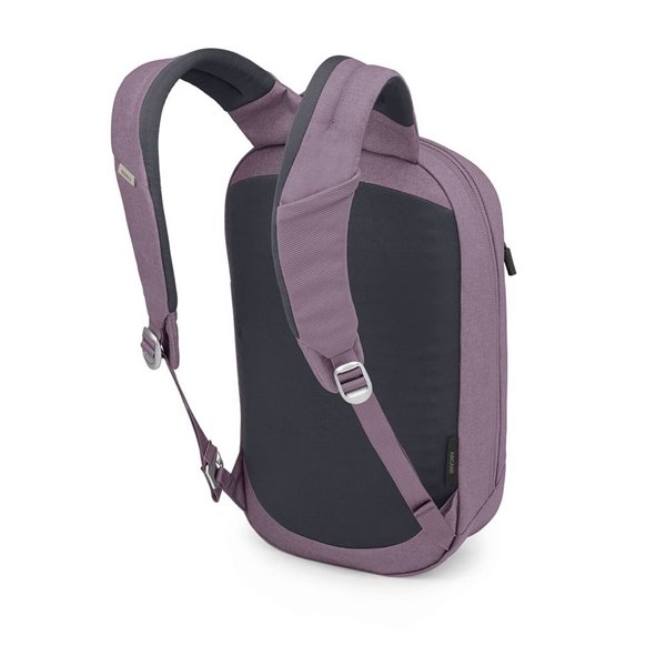 Osprey Arcane Small Day