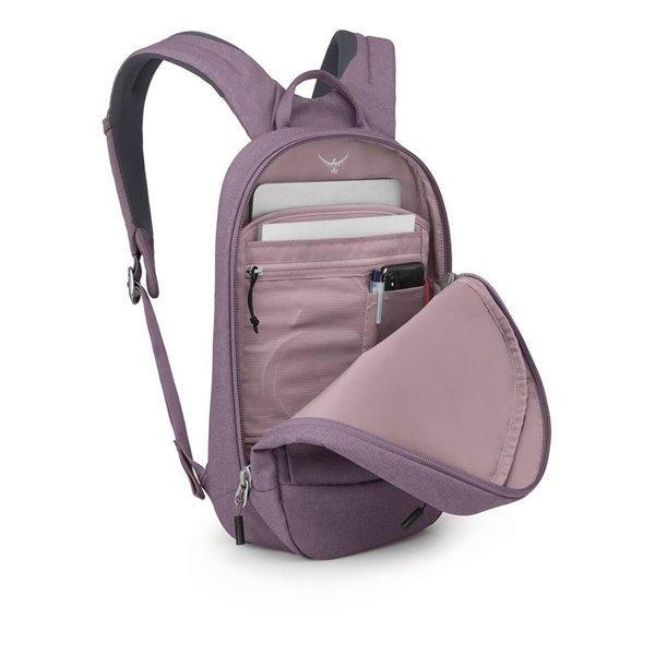 Osprey Arcane Small Day