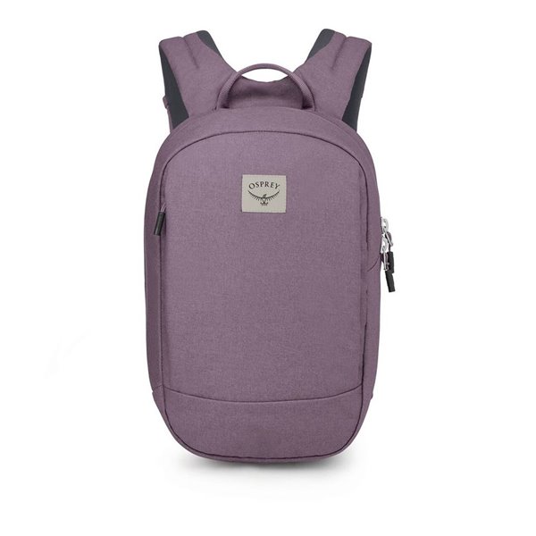 Osprey Arcane Small Day