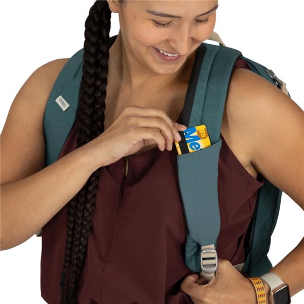 Osprey Arcane Small Day