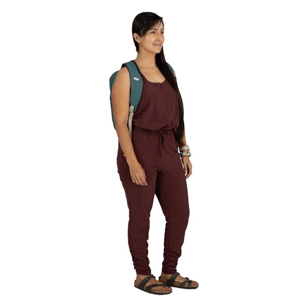 Osprey Arcane Small Day