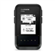 Garmin eTrex Solar