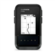 Garmin eTrex Solar