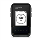 Garmin eTrex Solar