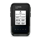 Garmin eTrex Solar