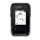 Garmin eTrex Solar