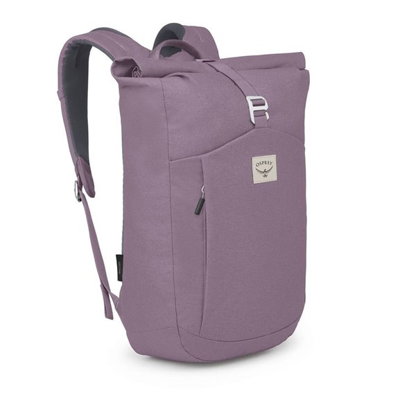 Osprey Arcane Roll Top