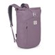 Osprey Arcane Roll Top