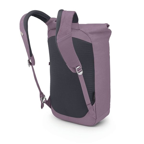 Osprey Arcane Roll Top