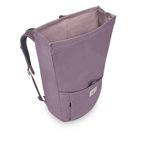 Osprey Arcane Roll Top